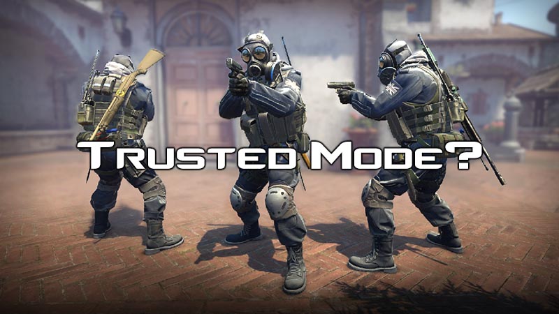 Valve исправила проблемы в работе игры, вызванные предыдущим обновлением