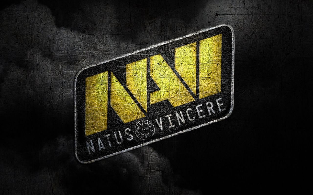 Аналитики поделились мнениями о составе NAVI