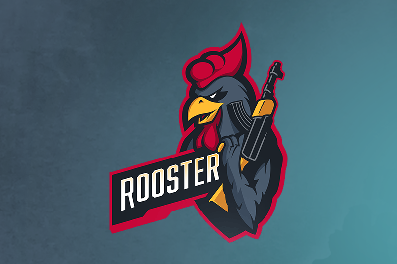 Игрок австралийской команды Rooster получил бан на год из-за поддельных документов