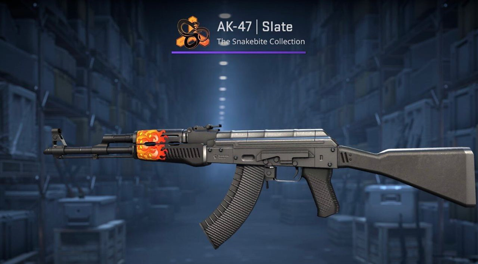 All about the new stickers in the A Call To Arms update 2