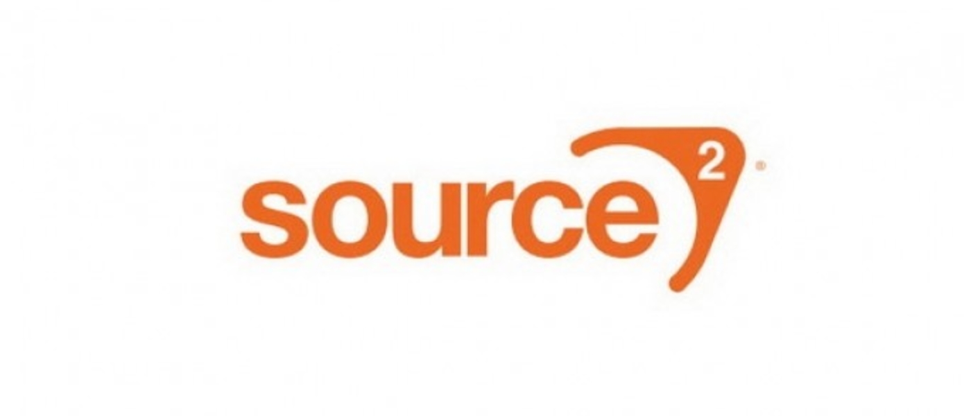 Разработчик рассказал о проблемах в команде, работавшей над Source 2