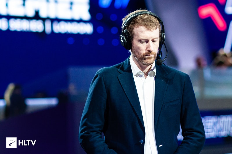 Thorin станет консультантом британской Guild