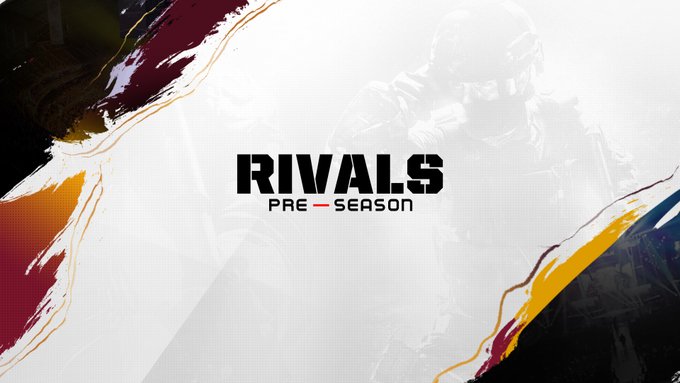 Объявлены условия турнира Funspark RIVALS
