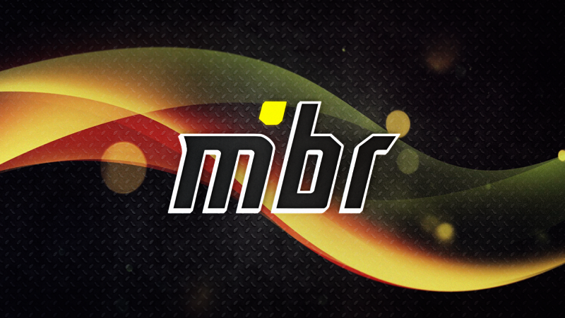 Несколько игроков покинули состав MIBR