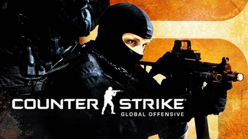 Valve выпустила новый патч