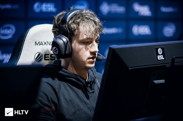 es3tag покинет Astralis