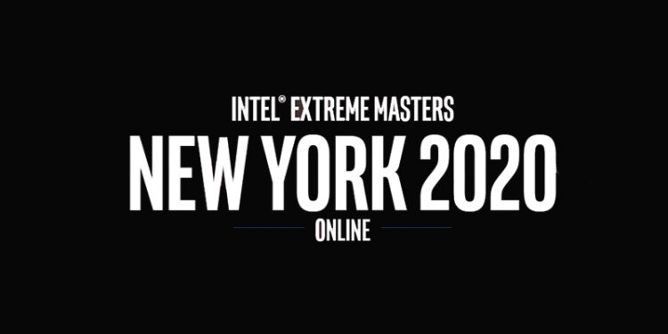 ESL рассказала о деталях проведения IEM New York