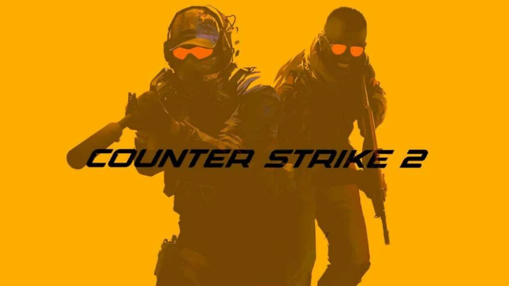 Как изменятся скины в Counter-Strike 2?
