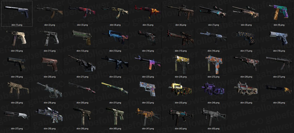 Когда ждать новую операцию в CS:GO