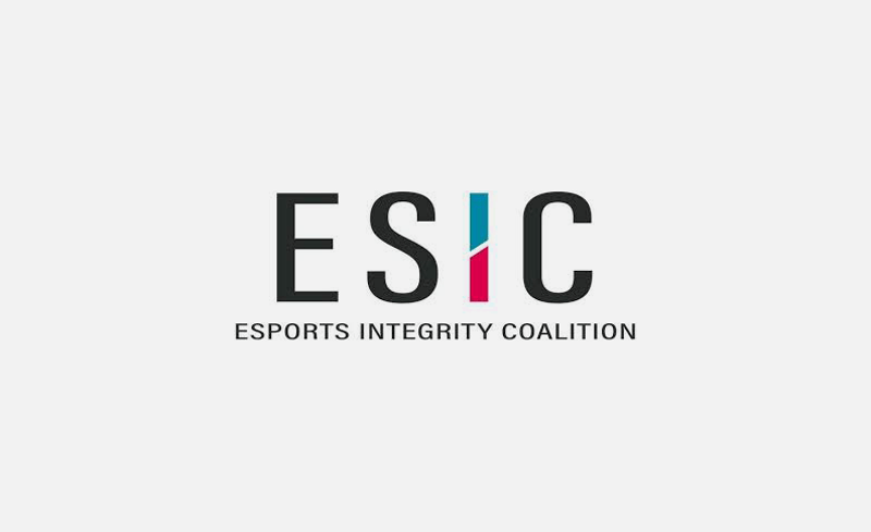 ESIC расследует договорные матчи на ESEA Mountain Dew League