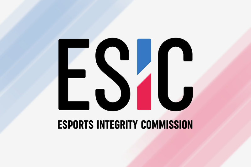 ESIC ужесточит наказание за стримснайпинг