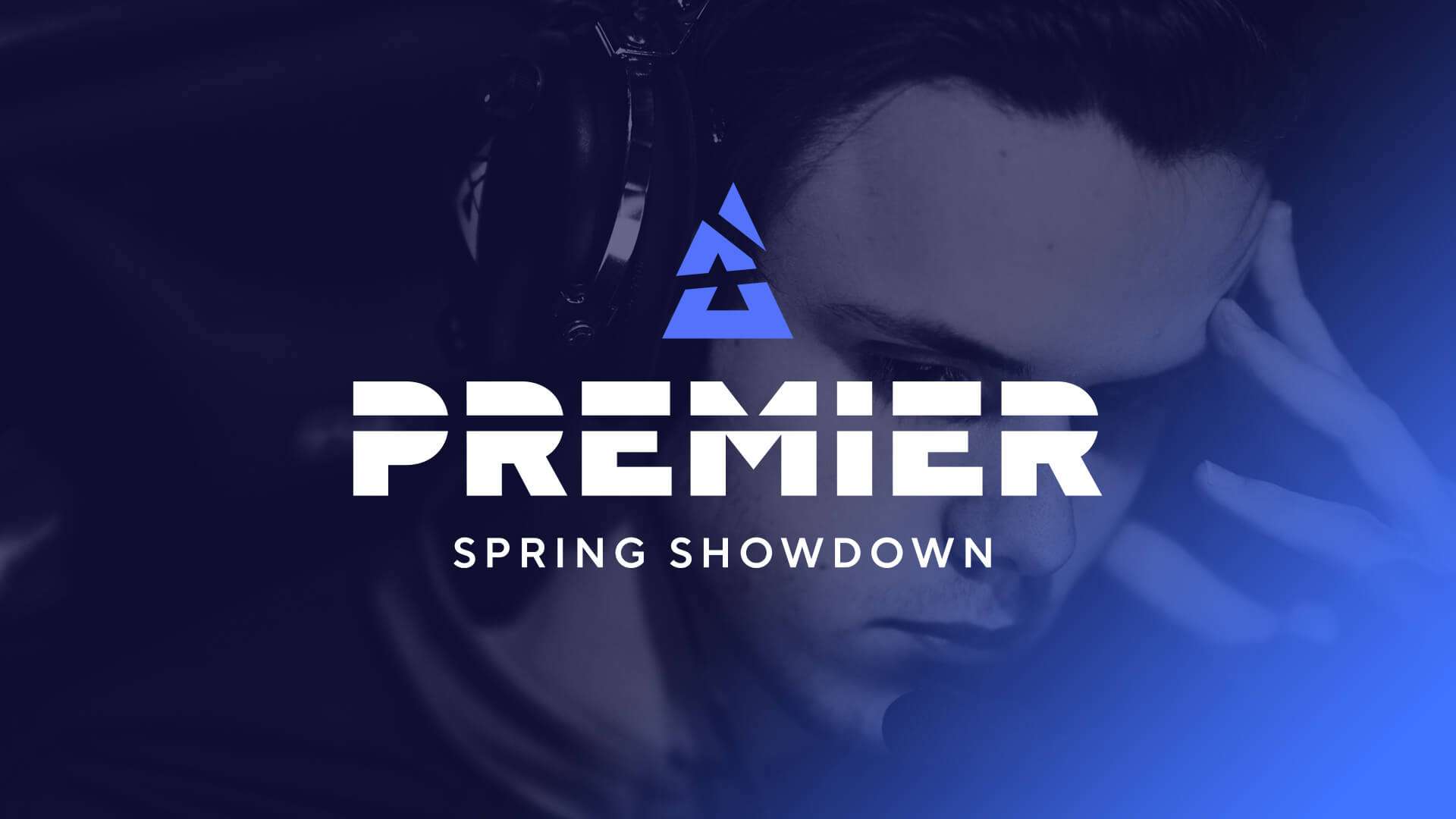 NASR прошла отбор на BLAST Premier Spring Showdown