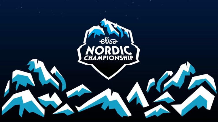 Организаторы Elisa Invitational анонсирвали новую лигу турниров